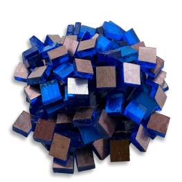 Orsoni Gold ~ G206 Violet