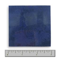 Orsoni Gold Plate ~ G-209 Titanium