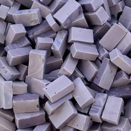 Specialty Palette ~ SP-3360