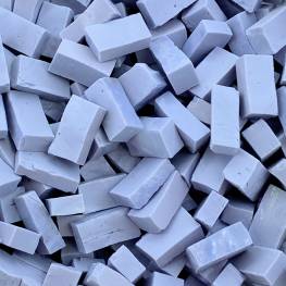 Specialty Palette ~ SP-3370