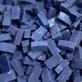 Specialty Palette ~ SP-3470