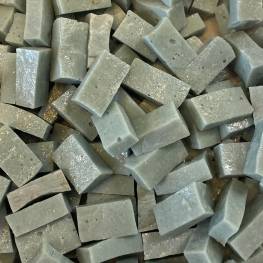 Specialty Palette ~ SP-4540