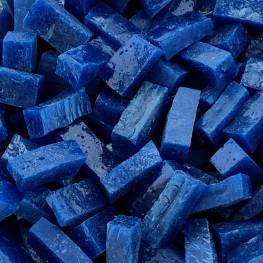 Specialty Palette ~ SP-5170