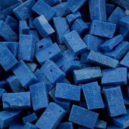 Specialty Palette ~ SP-5190