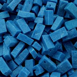 Specialty Palette ~ SP-5210