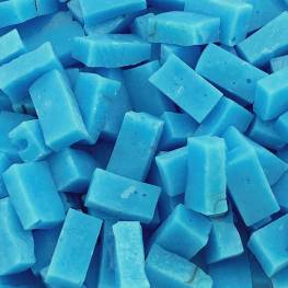 Specialty Palette ~ SP-5230