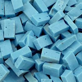 Specialty Palette ~ SP-5260