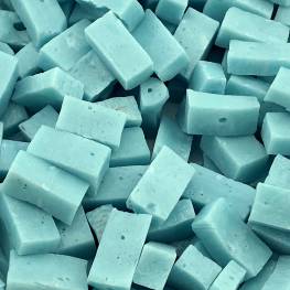 Specialty Palette ~ SP-5270