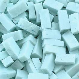 Specialty Palette ~ SP-5290