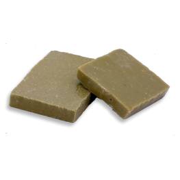 B Cut Smalti ~ B-0549