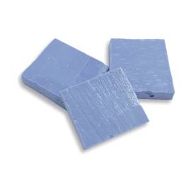 B Cut Smalti ~ B-207