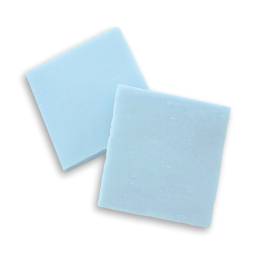 B Cut Smalti ~ B-213