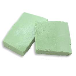 B Cut Smalti ~ B-225