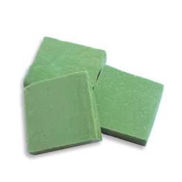 B Cut Smalti ~ B-229