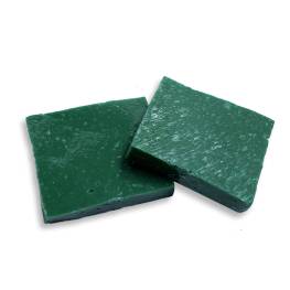 B Cut Smalti ~ B-232