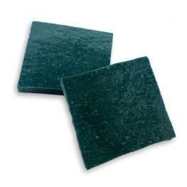 B Cut Smalti ~ B-233