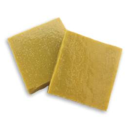 B Cut Smalti ~ B-240