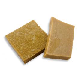 B Cut Smalti ~ B-243