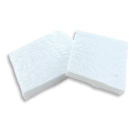 B Cut Smalti ~ B-261