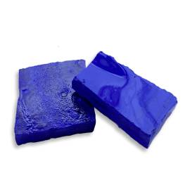 B Cut Smalti ~ B-269