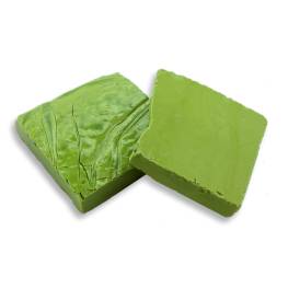 B Cut Smalti ~ B-273