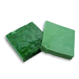 B Cut Smalti ~ B-274