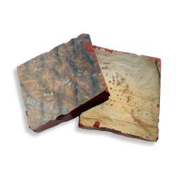 B Cut Smalti ~ B-279