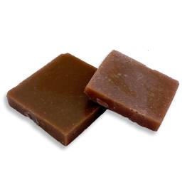 B Cut Smalti ~ B-281