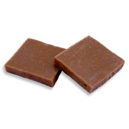 B Cut Smalti ~ B-282