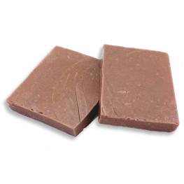 B Cut Smalti ~ B-283