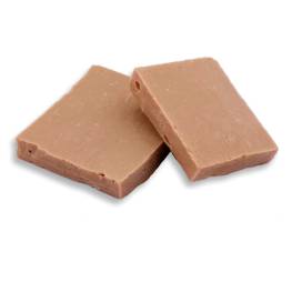 B Cut Smalti ~ B-284