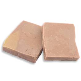 B Cut Smalti ~ B-285