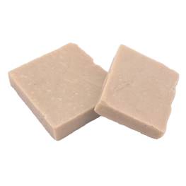 B Cut Smalti ~ B-286