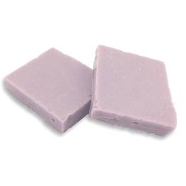 B Cut Smalti ~ B-287