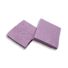 B Cut Smalti ~ B-290