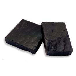 B Cut Smalti ~ B-291