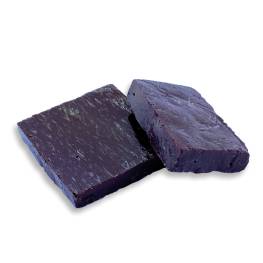 B Cut Smalti ~ B-292