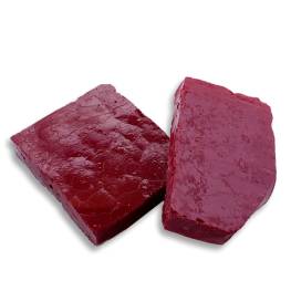 B Cut Smalti ~ B-295