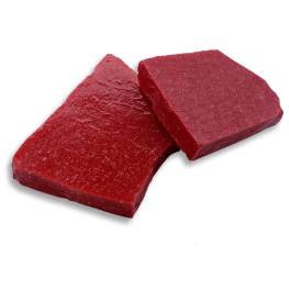 B Cut Smalti ~ B-296