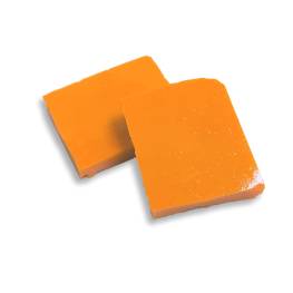 B Cut Smalti ~ B-298