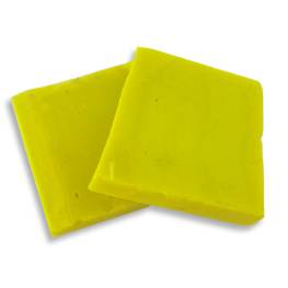 B Cut Smalti ~ B-300