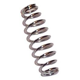 Replacement Spring for Leponitt G30C