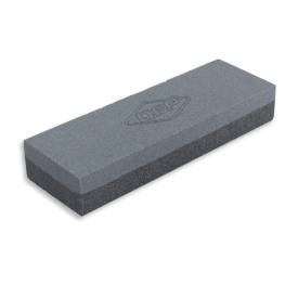 Rubbing Stone
