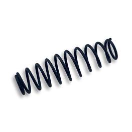 QEP Xtreme Nipper Replacement Spring