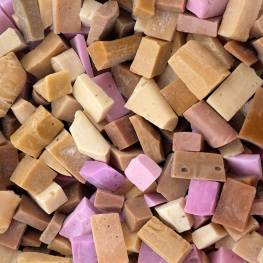 Rotti Smalti Mix ~ Fleshtones