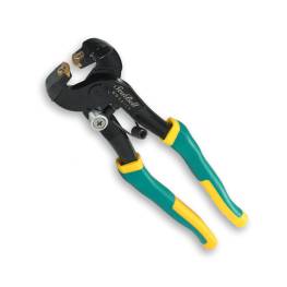 SeaBell Ceramic Scissors