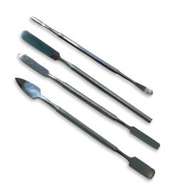 Spatula - 4 Piece Set