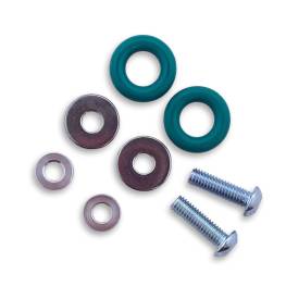 SeaBell Wheeled Replacement Parts - Kit 1