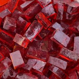 Transparent Smalti ~ T-200 