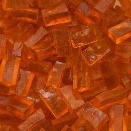 Transparent Smalti ~ T-230